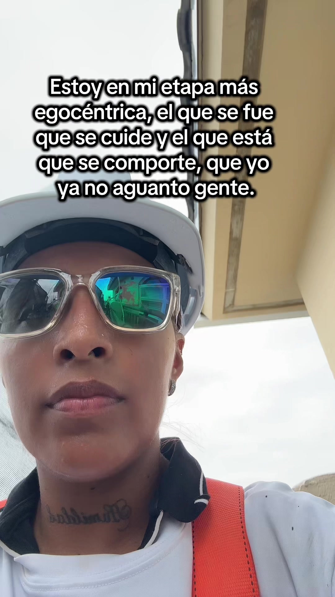 @Detodito Guzm&aacute;n