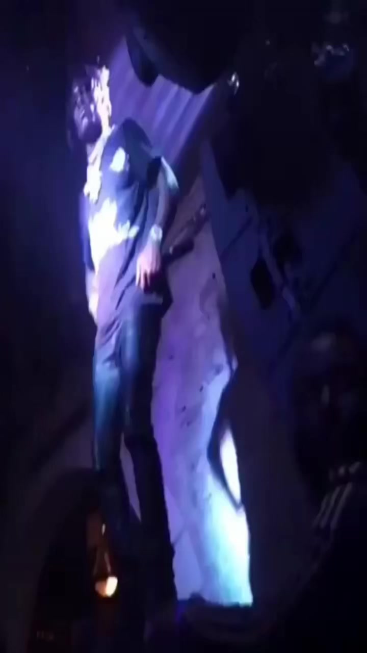 @uzifreebandz