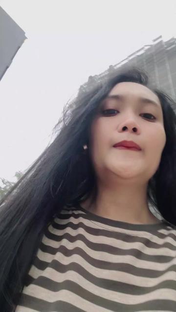 @Ida_kartika🇹🇼