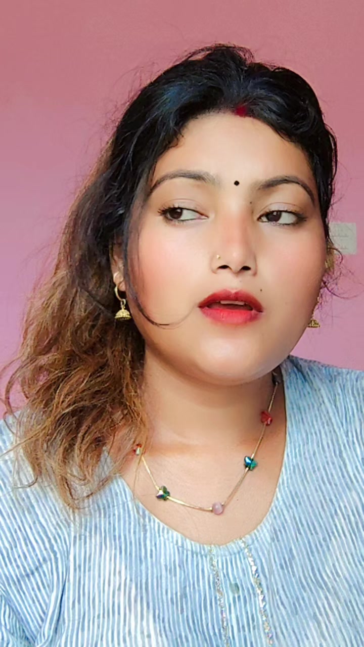 @Manju sunar❤️