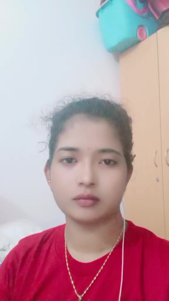 @🫂♥️n⃠a⃠v⃠i⃠🫂♥️