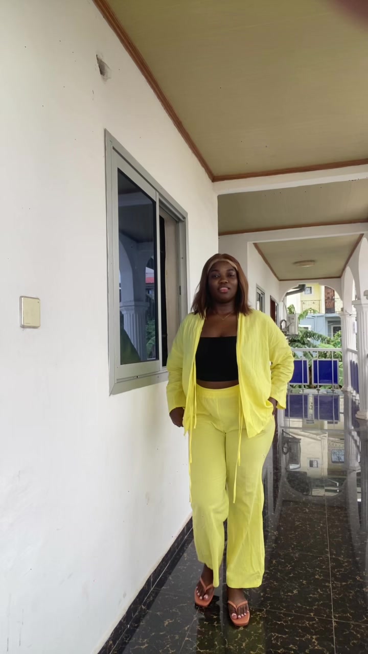 @Astride mp💜🧸🇨🇲