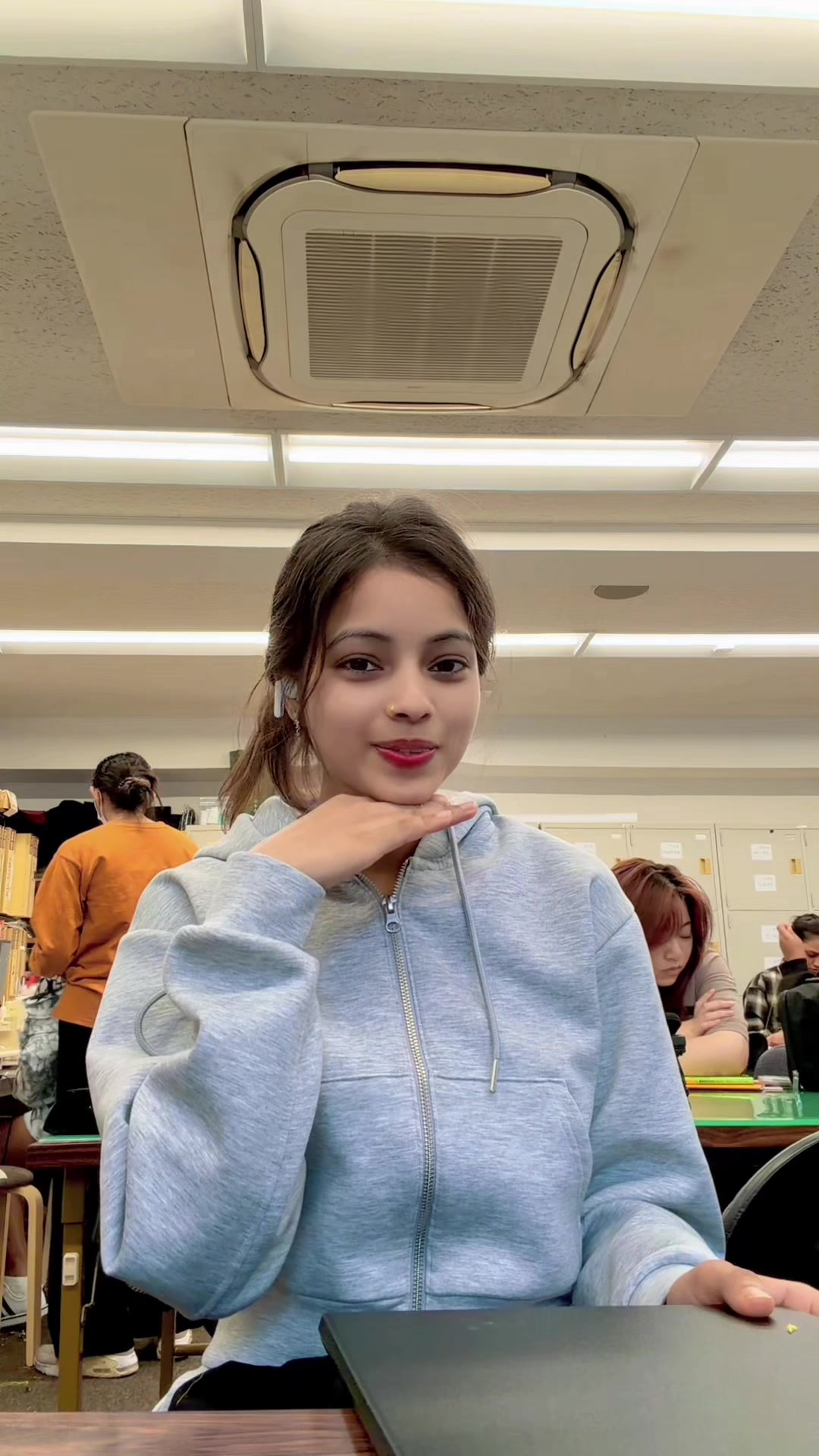 @Ms.shah😘🫶