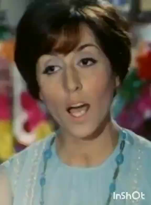 @عالم الاغاني الهادئة
