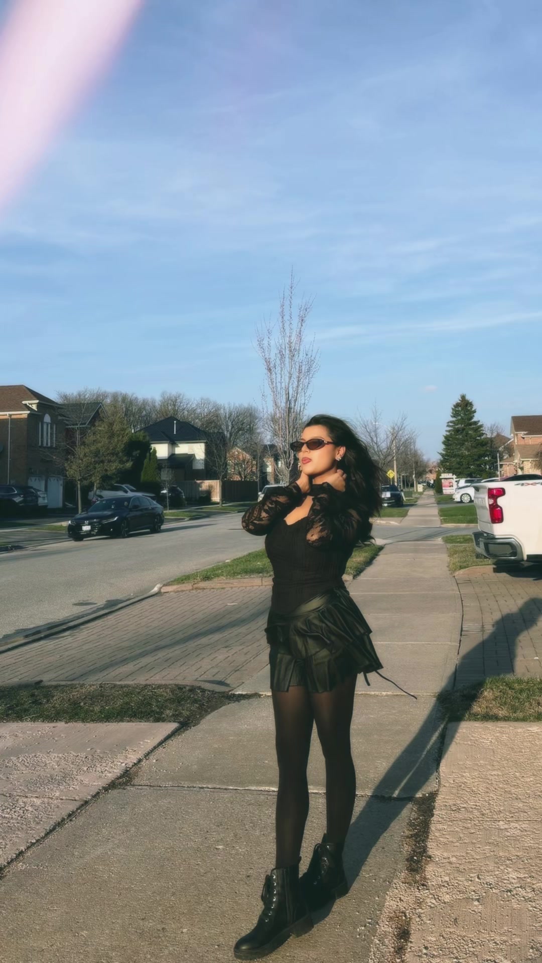 @Prativa sharma