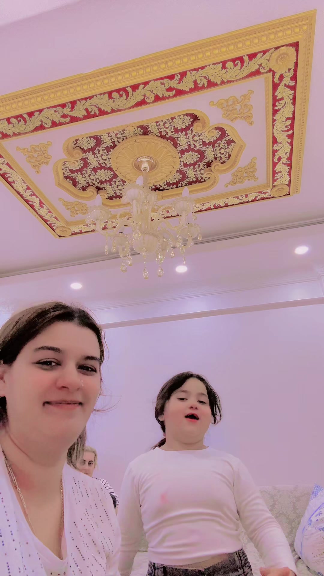 @dilara Keklikçi