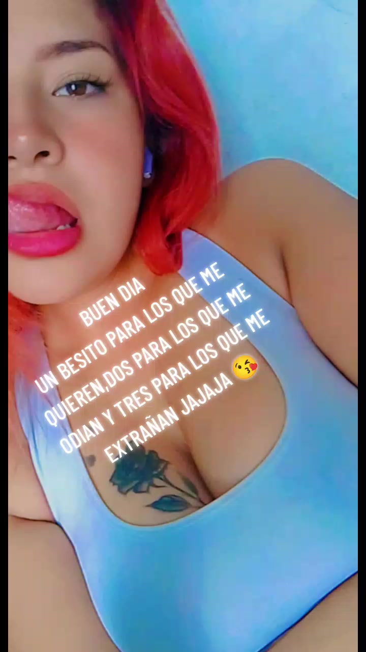 @Jujuy