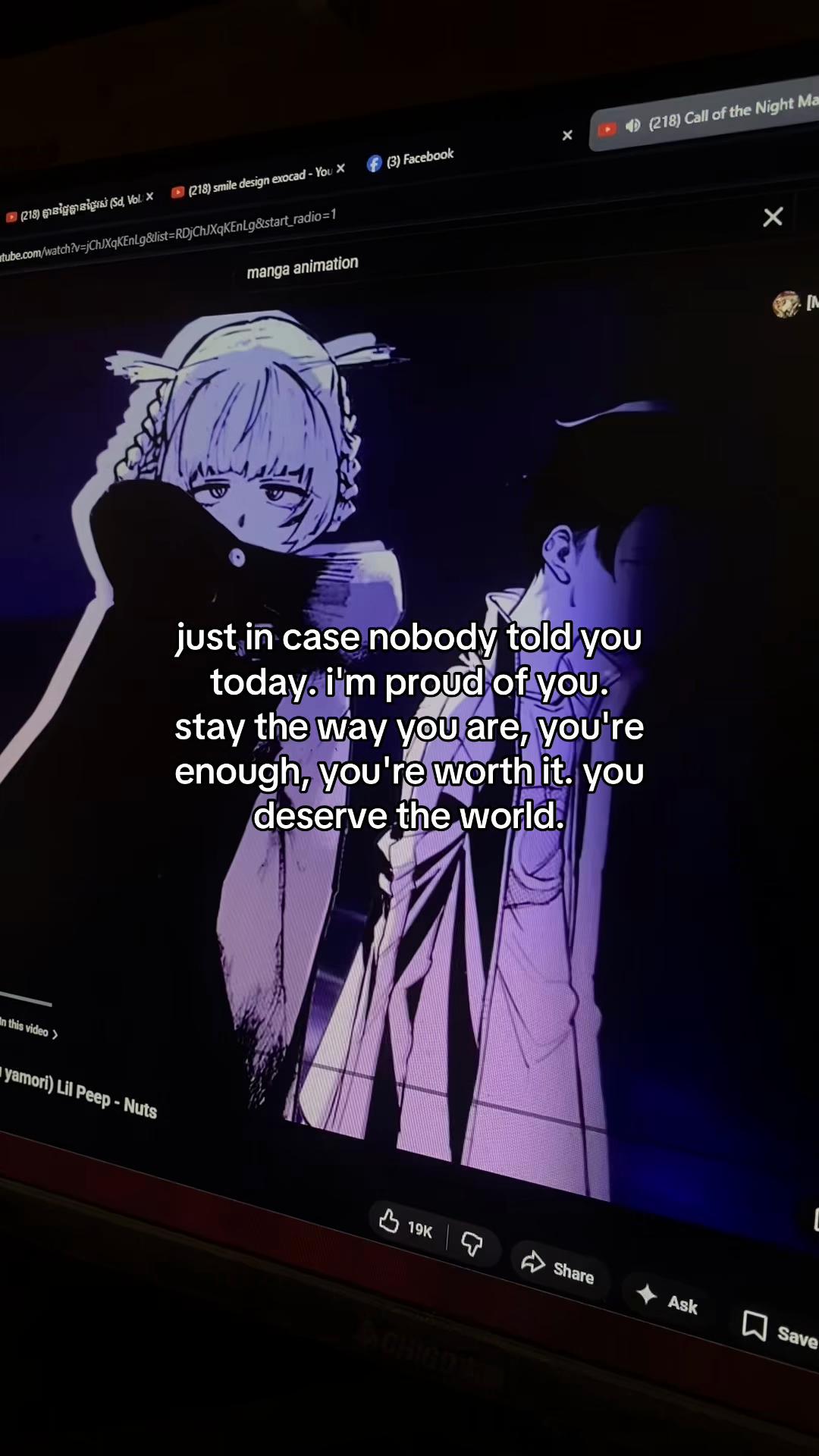 @.