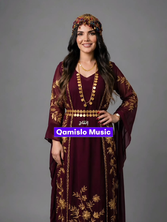 @Qamislo_Music