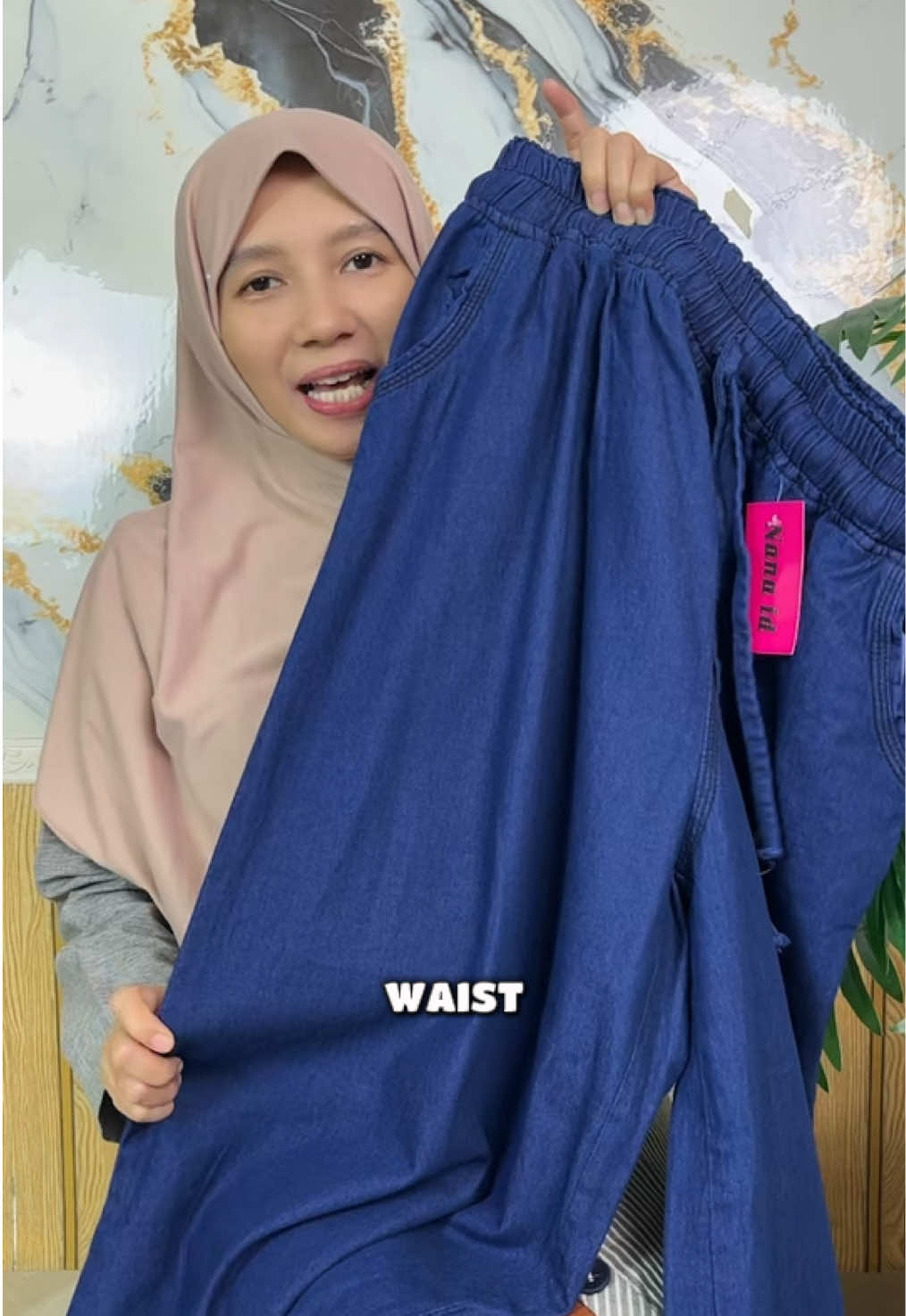 @Martina Wahyuni
