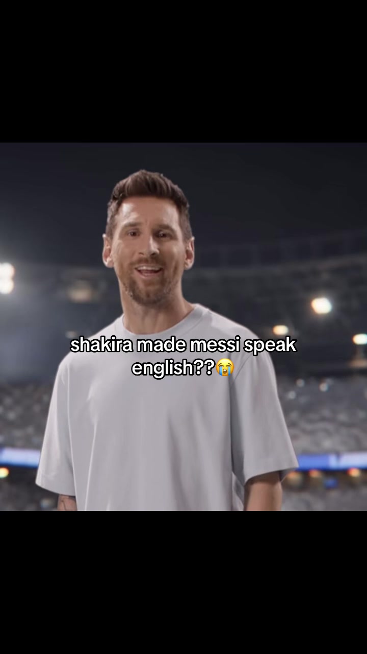 @🦒