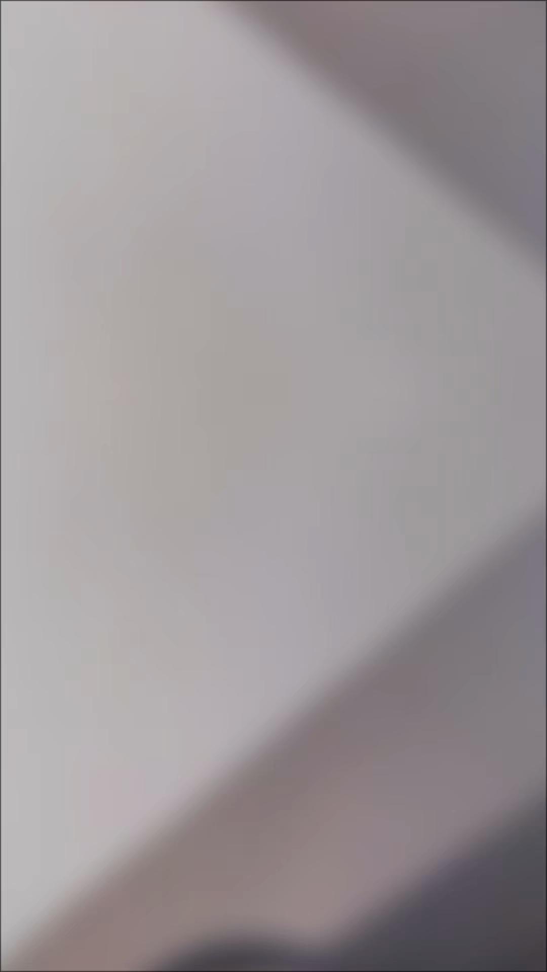 @Şpąñķÿ Ðẽ Ðøñ