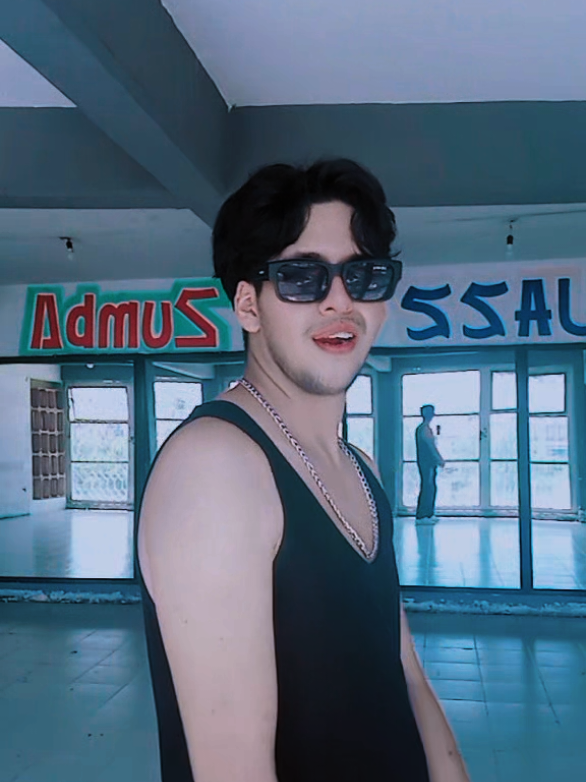 @Angel Rey