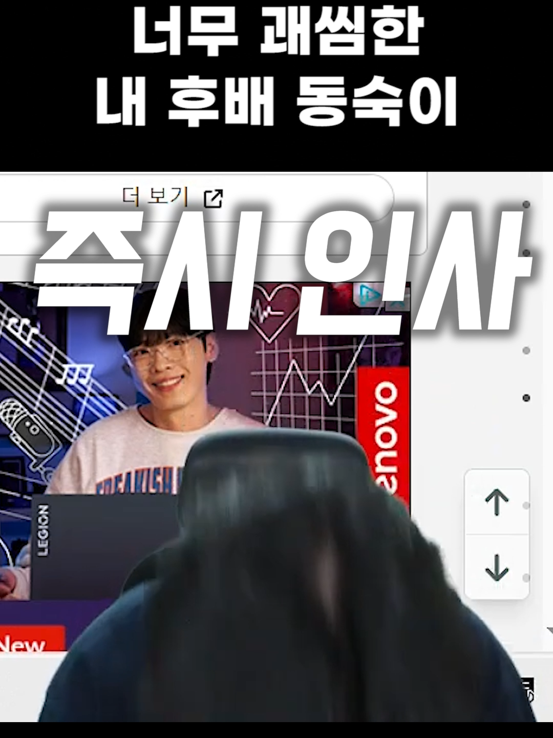 @에스더 AESTHER