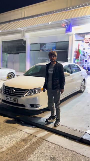 @sahand.kamalyat. ✪