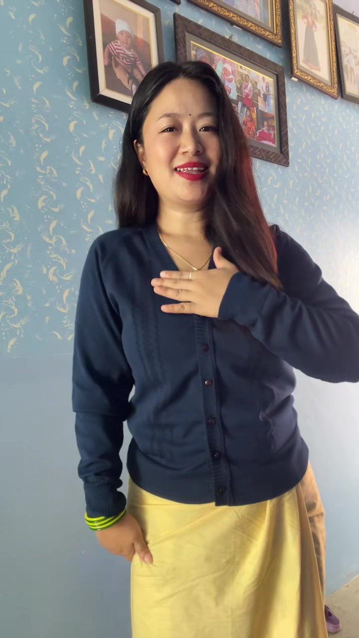 @mannju