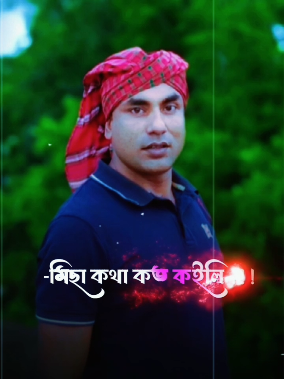 @RASEL SHEIKH