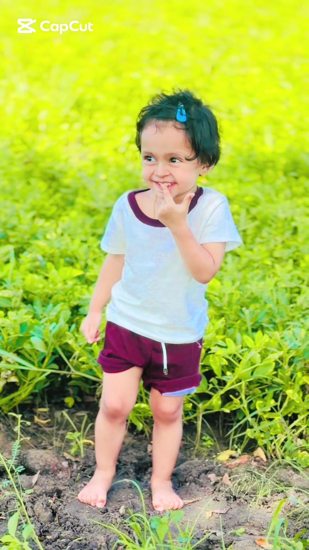 @നിലം റിസ്മ🥀🇰🇼