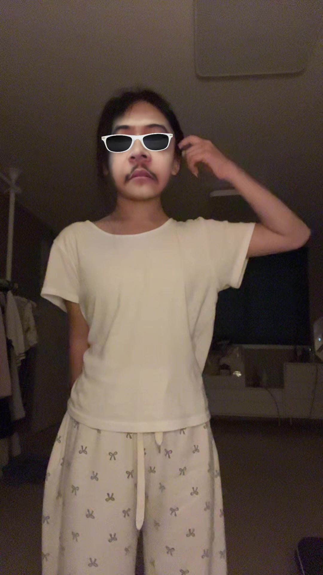 @너겟