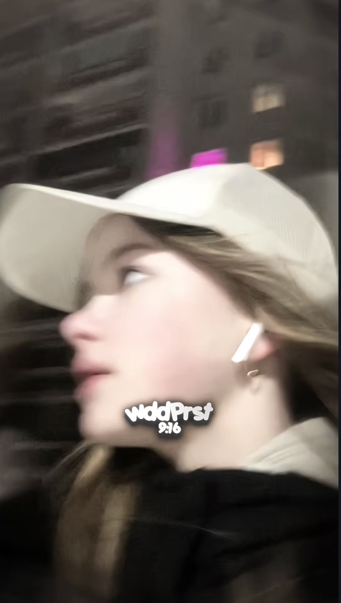 @𝐰𝐝𝐞𝐝𝐞 𝐳𝐙𝐳