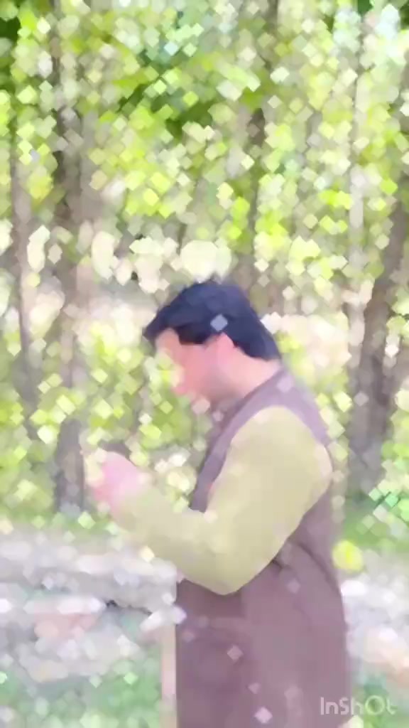 @Shah Sawar