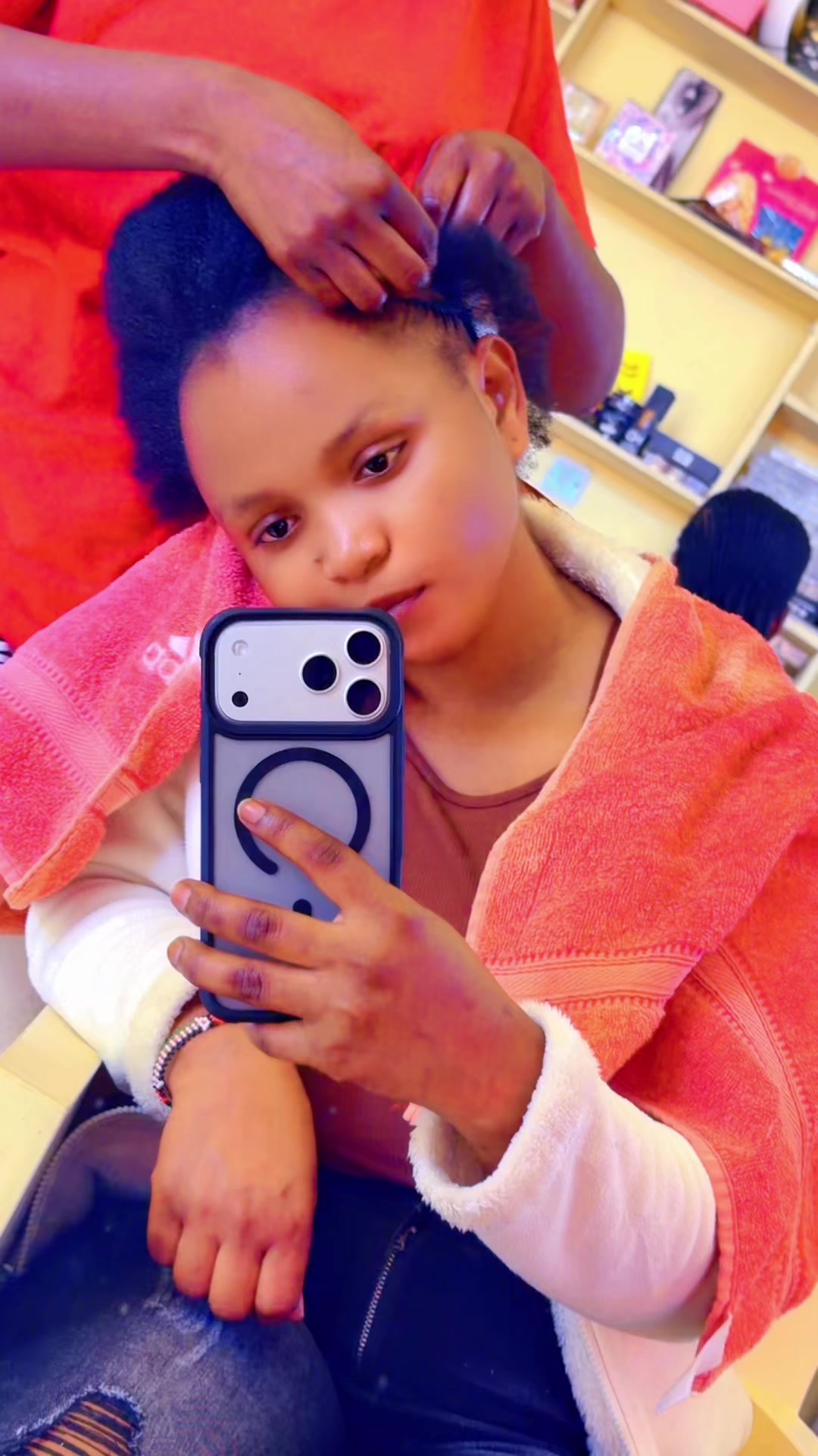 @Cheng🇨🇳🥰🇲🇼