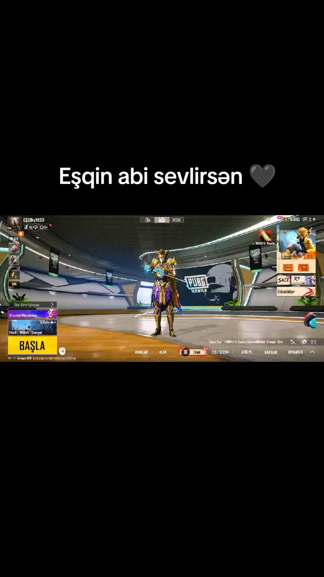 @Eşqin TT