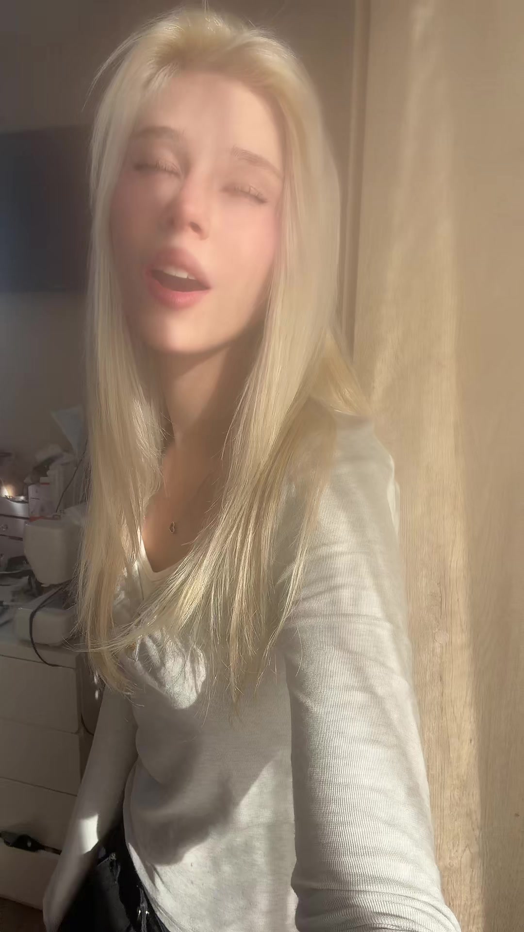 @тгк: замчик