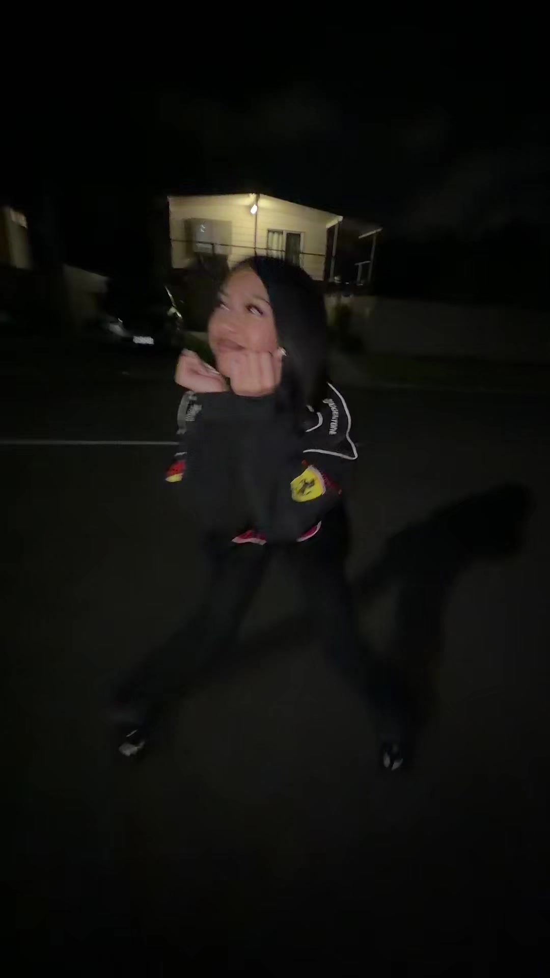 @#abbi