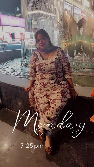 @Harpreet kaur 🇦🇪