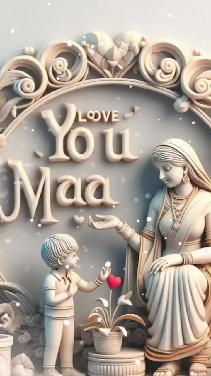 @Junu_rai582