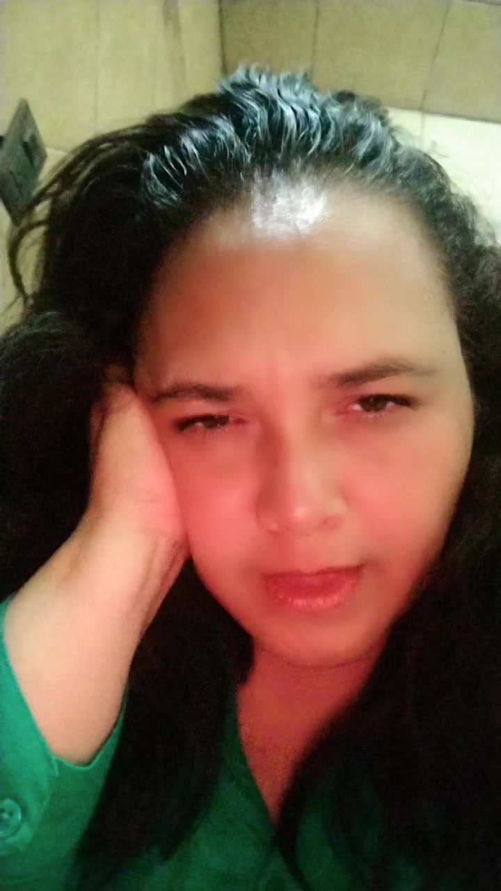 @Zasha