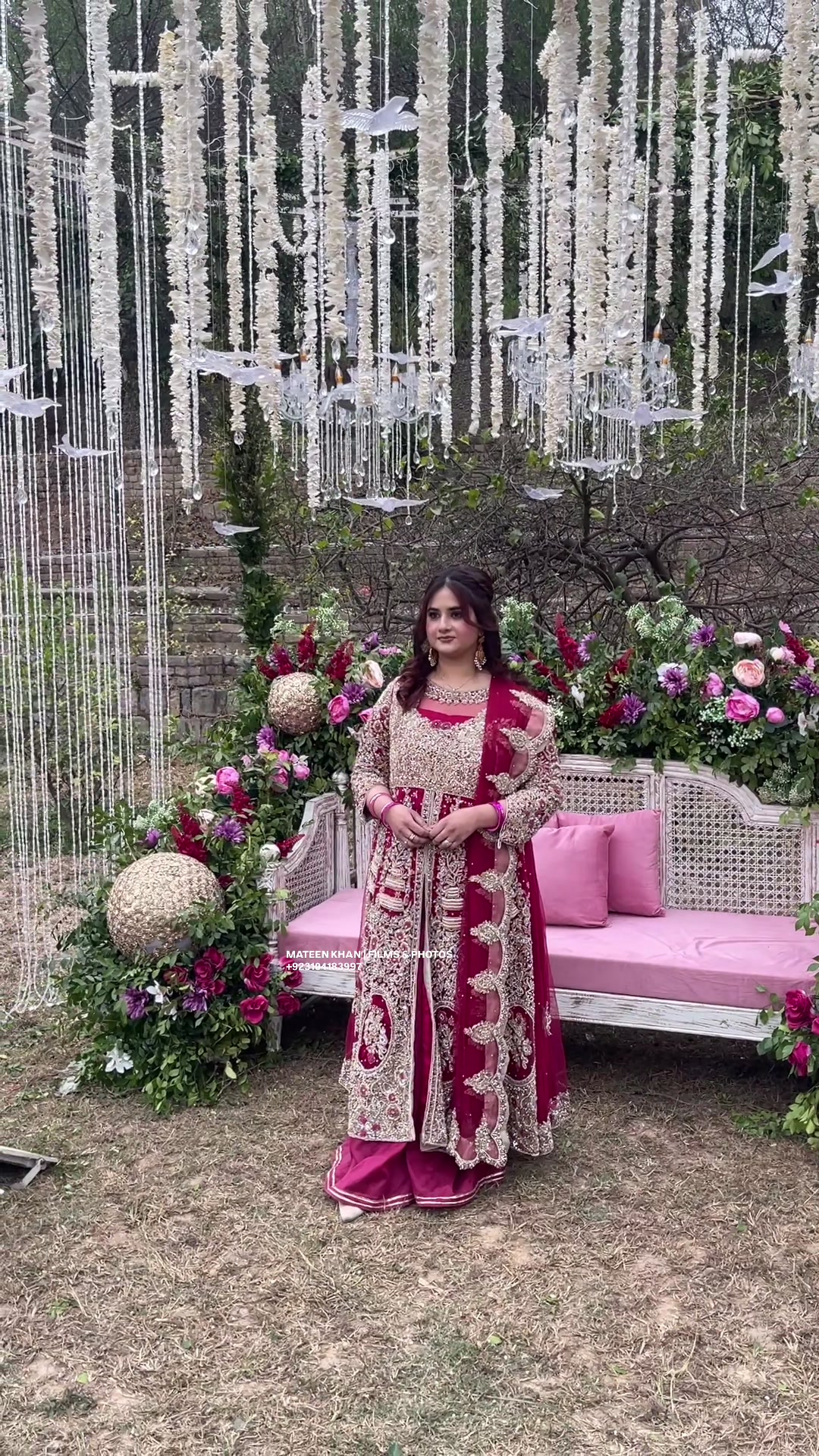 @MATEEN KHAN | FILMS & PHOTOS