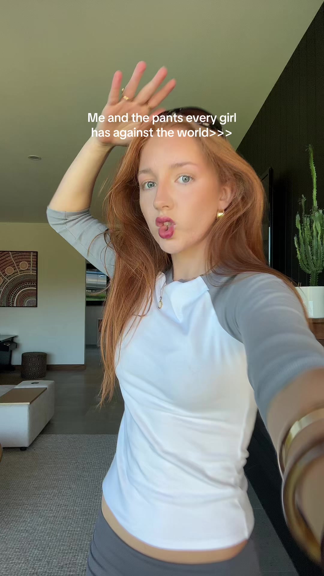 @ELLA MAY