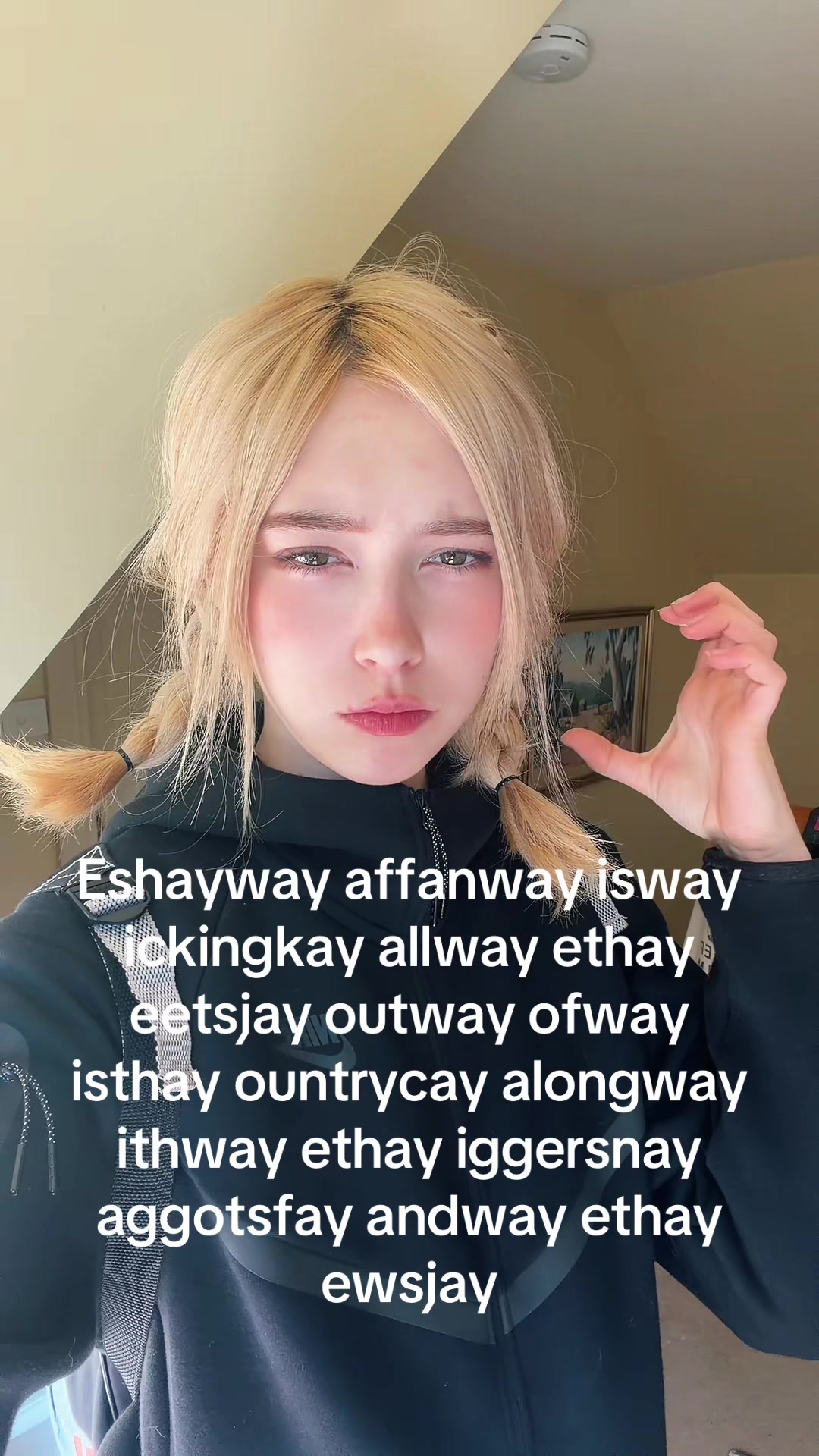 @moidletgroid