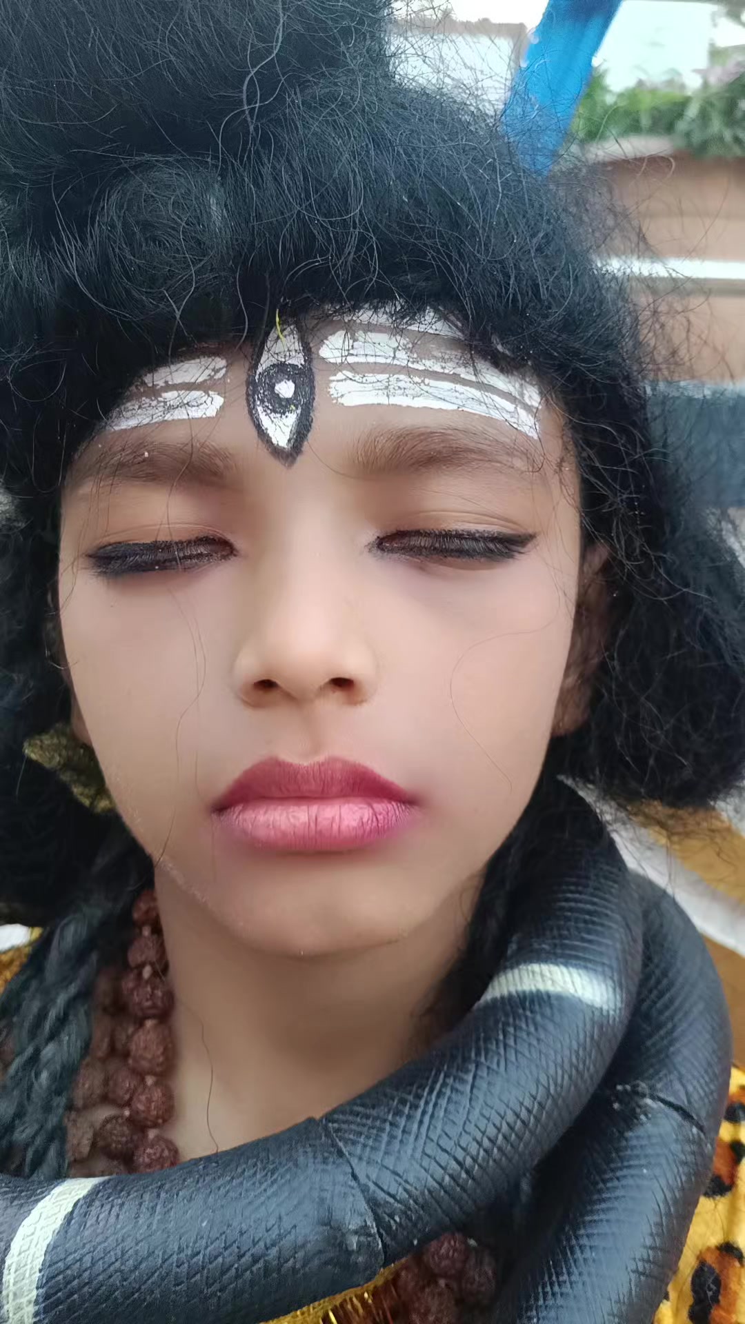 @sumitbhagat507