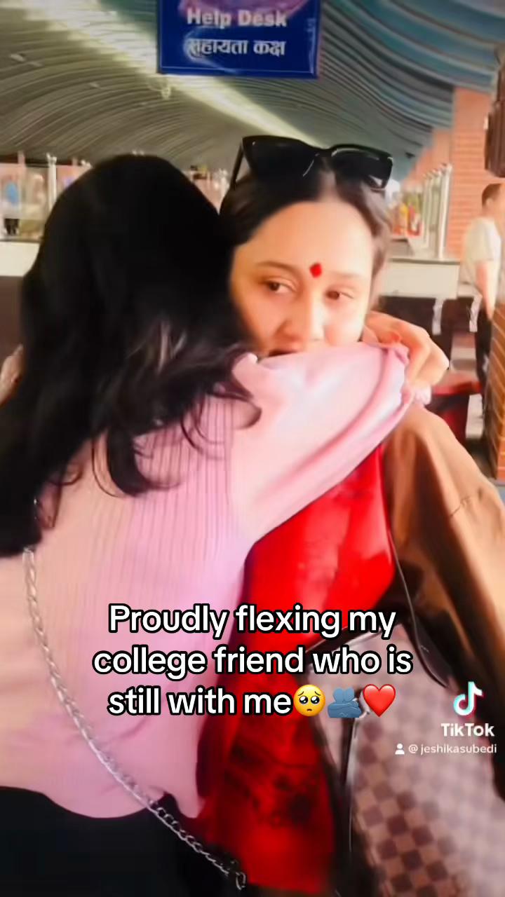 @Jeshikasubedi🧿🪬