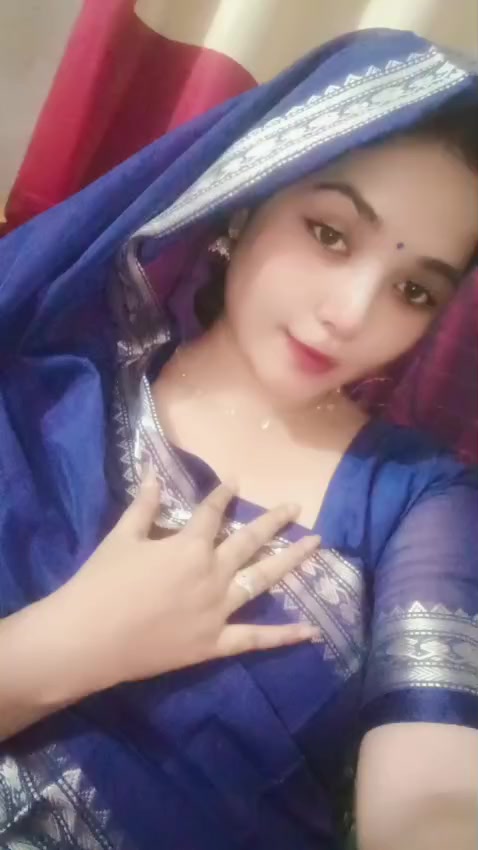 @💜Your Queen 💜👸👰♀️🤍