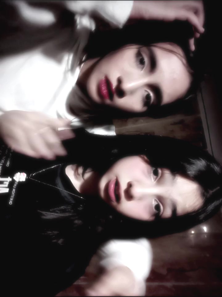 @✭𝐧𝐨𝐫𝐚
