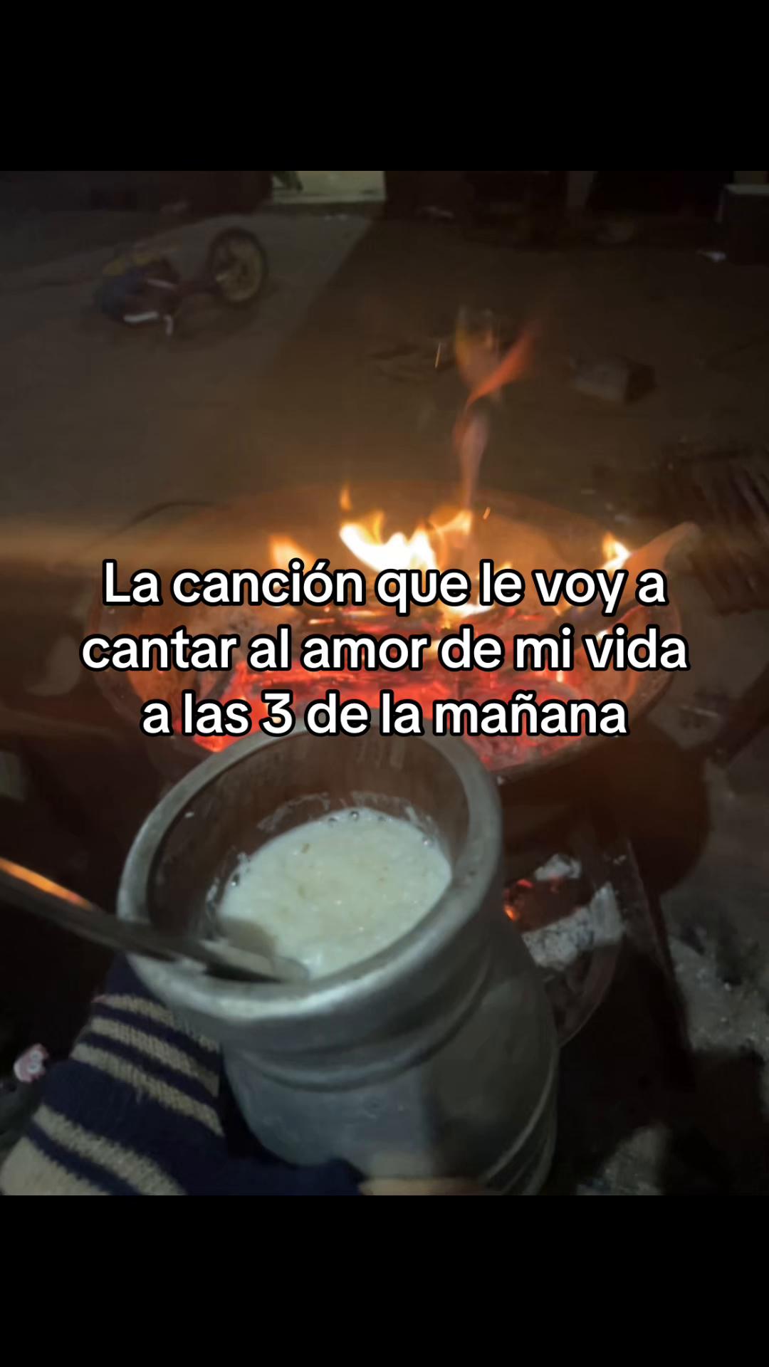 @dahiaesteche