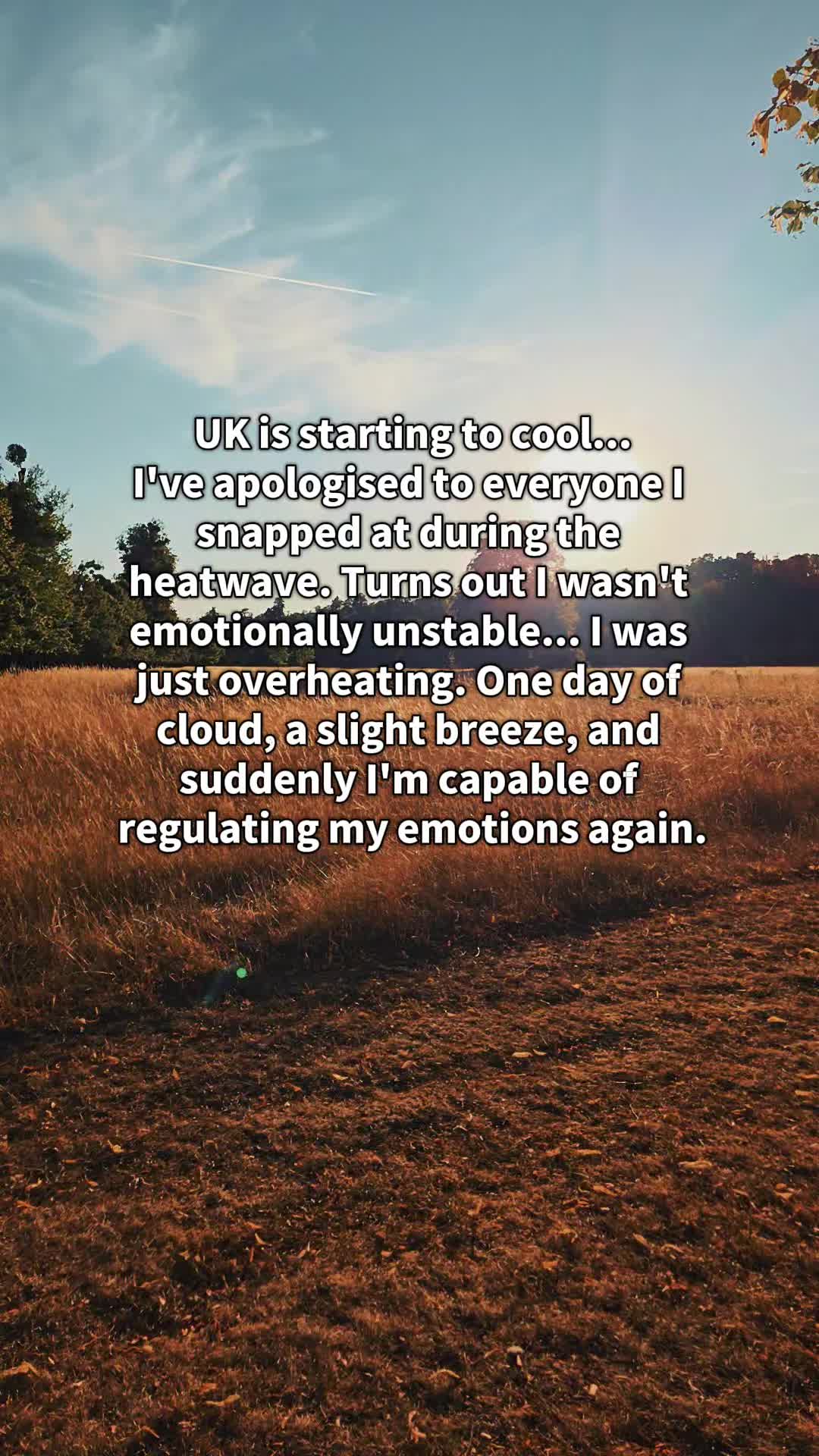 @C.C. Davie - Sapphic Author