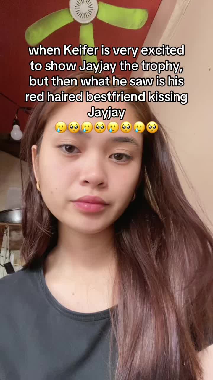 @cy🧚🏻♀️