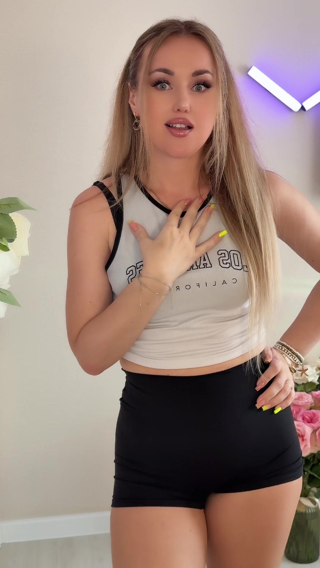 @АКСИНЬЯ 💃