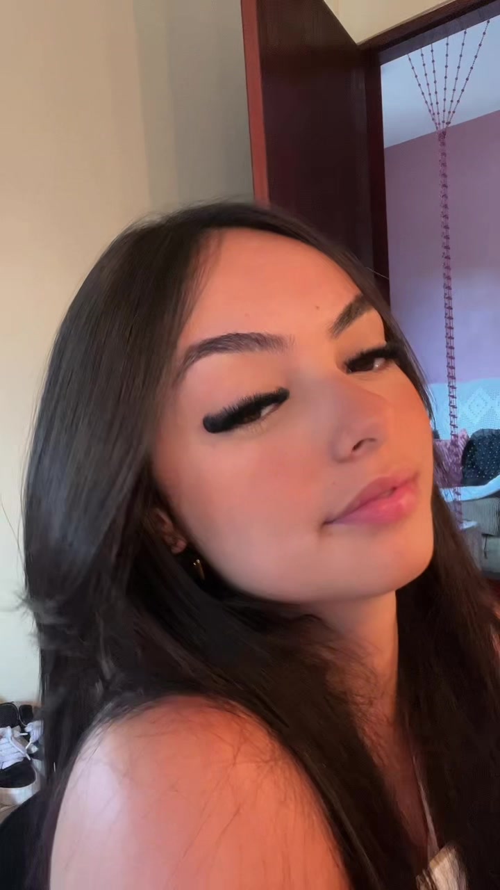 @Beatriz Araujo