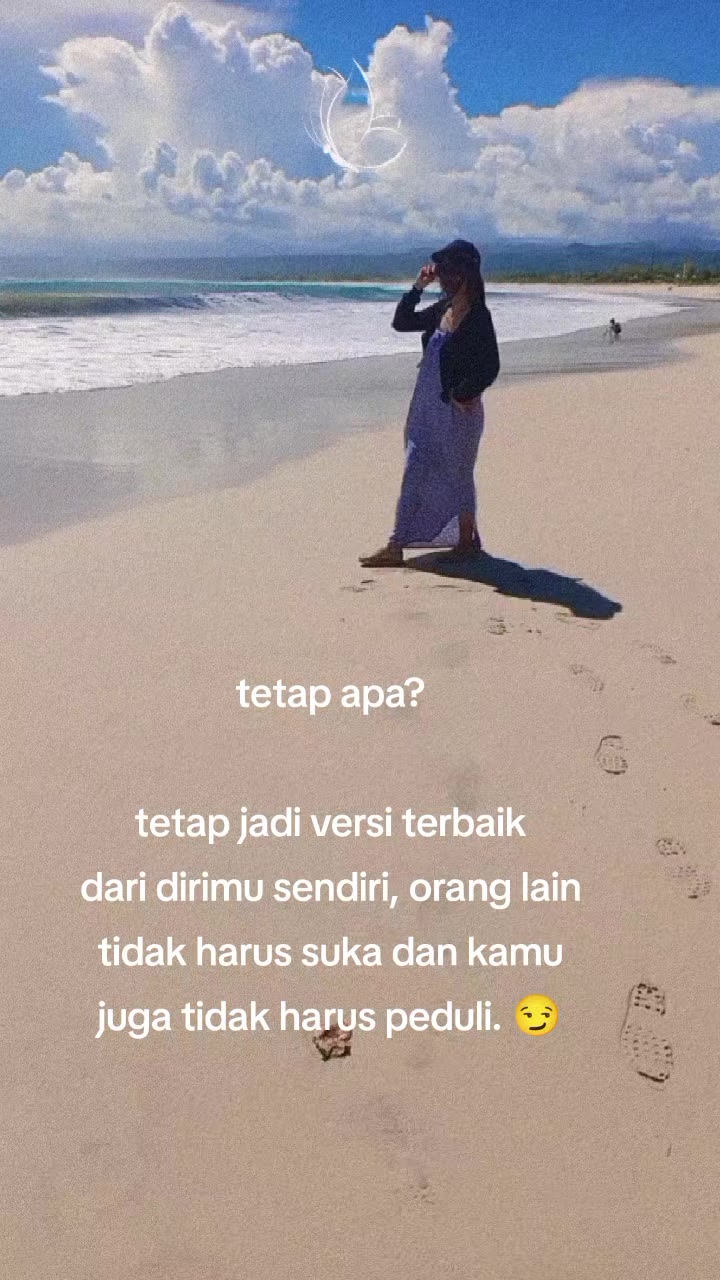 @ayy widya