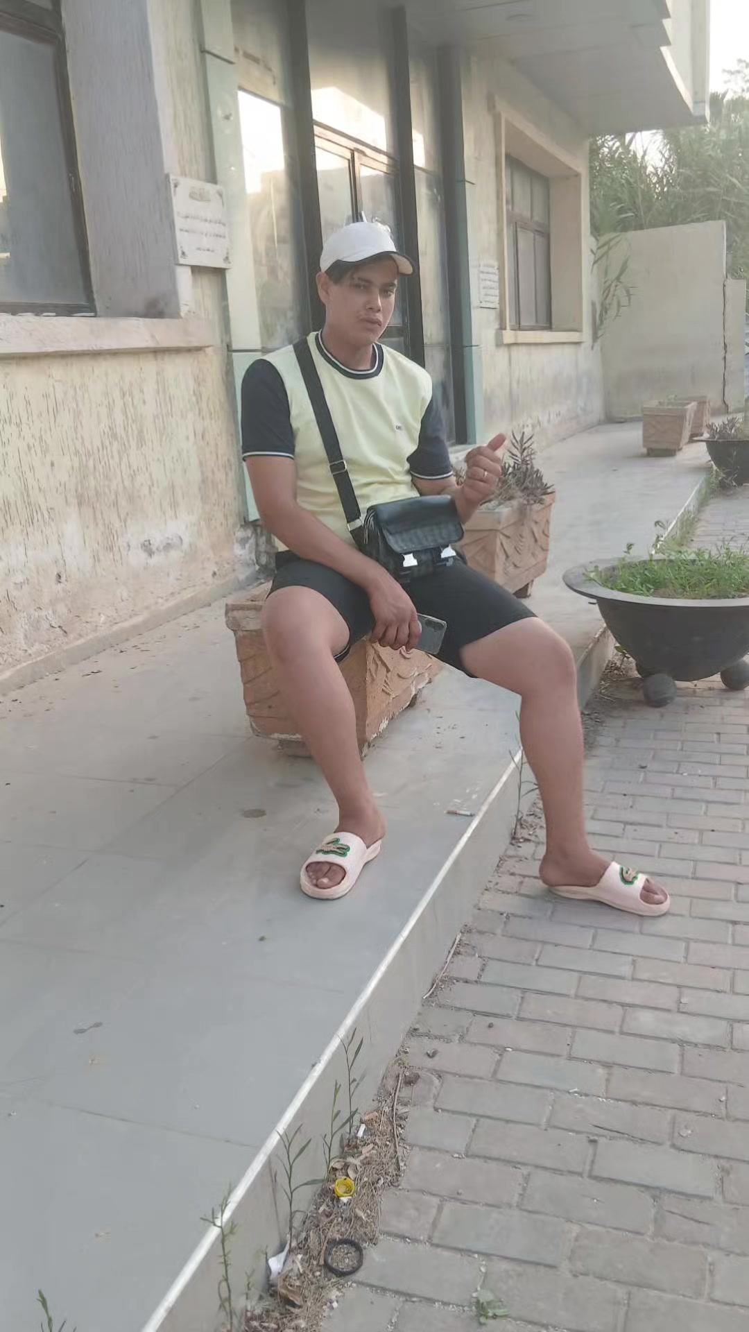 @حبيب حبيب