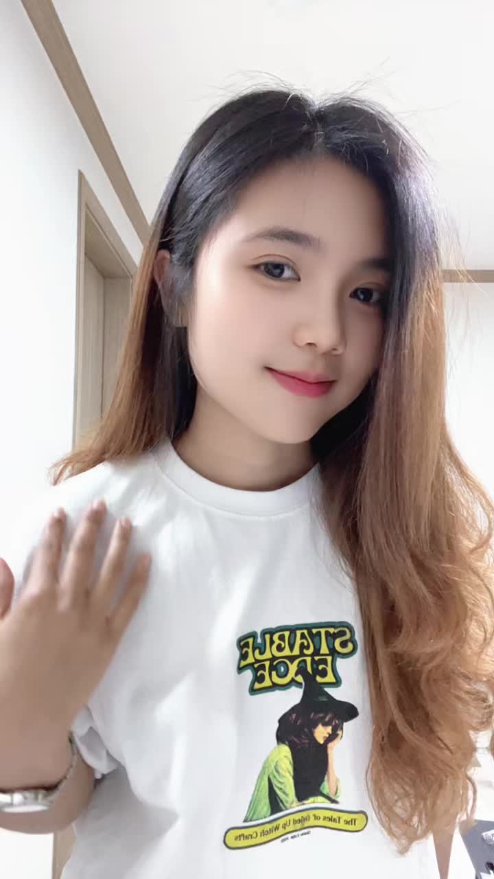 @KZL🇰🇷
