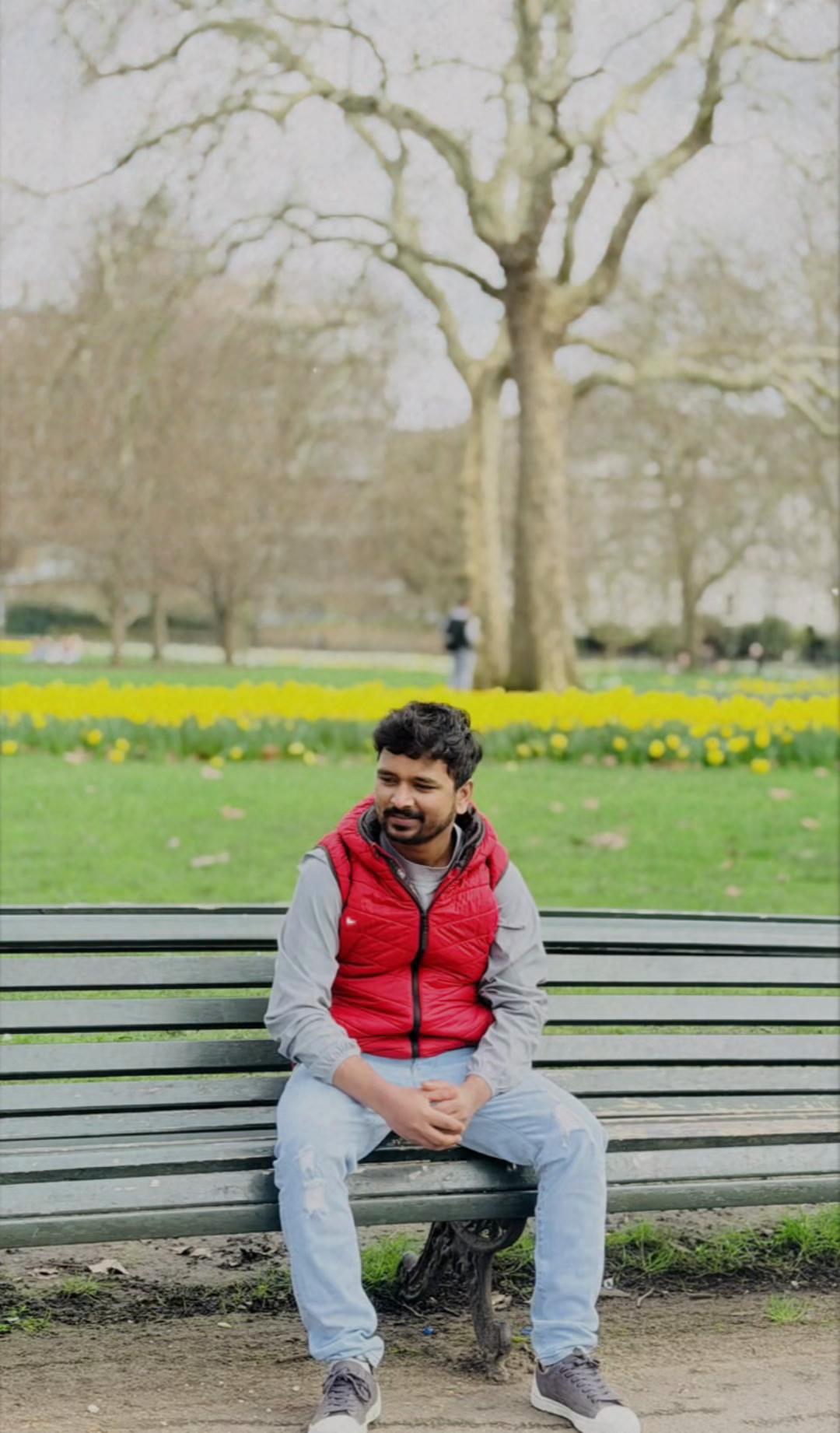 @Rupesh.ydv4