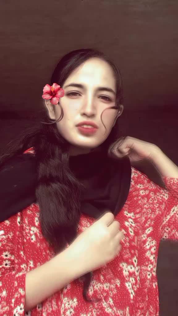 @Noor-Hiba-01
