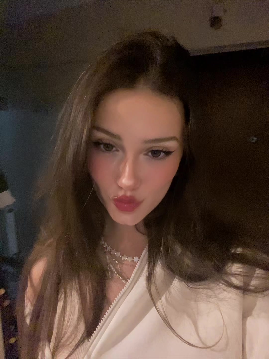 @irmik